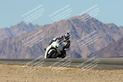 media/Mar-08-2025-TrackXperience (Sat) [[277b597a28]]/3-Level 2/Session 5 (Turn 9)/